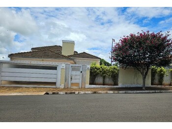 Casa em leilão - Rua Ângelo Folini, 208 - Piacatu/SP - Banco Cooperativo Sicoob S.A. | Z34272