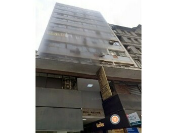 Sala Comercial em leilão - Rua dos Andradas, 1560 - Porto Alegre/RS - Itaú Unibanco S/A  | Z34430