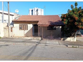 Casa em leilão - Rua Álvaro Nuno Pereira, 127 - Sorocaba/SP - Tribunal de Justiça do Estado de São Paulo | Z34125