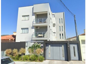 Apartamentos e Flats em leilão - Rua Professora Ignésia Moreira Mendonça, 752 - Pará de Minas/MG - Banco Cooperativo Sicoob S.A. | Z34232