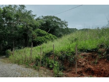 Terreno em leilão - Rua Bugaloo, 105 - Armação dos Búzios/RJ - Banco Bradesco S/A | Z34460