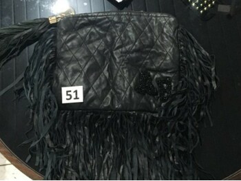  em leilão - Rua Progresso, 131 - Guarulhos/SP - Tribunal de Justiça do Estado de São Paulo | Z34374