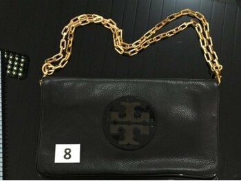  em leilão - Rua Progresso, 131 - Guarulhos/SP - Tribunal de Justiça do Estado de São Paulo | Z34374