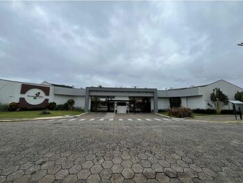 Casa em leilão - Rua dos Jasmins Vermelhos, s/nº - Peruíbe/SP - Tribunal de Justiça do Estado de São Paulo | Z34121