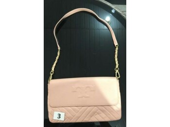  em leilão - Rua Progresso, 131 - Guarulhos/SP - Tribunal de Justiça do Estado de São Paulo | Z34374