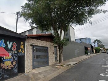 Apartamentos em leilão - Rua Senador Nelson Carneiro, 327 - São Paulo/SP - SPDA Companhia São Paulo de Desenvolvimento e Mobilização de Ativos | Z34304