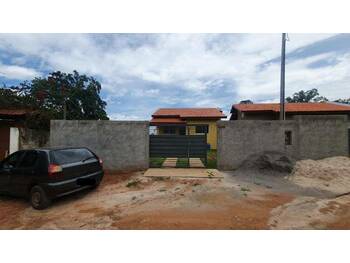 Casa em leilão - Rua das Orquídeas, 84 - Jarinu/SP - Banco Santander Brasil S/A | Z34279