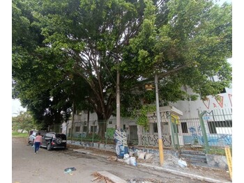 Imóveis - Comerciais em leilão - Rua Guamiranga, 1630 - São Paulo/SP - Execução Fiscal Estadual | Z34393
