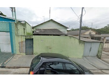 Casa em leilão - Rua Manoel Alves, 06 - Itatiba/SP - Tribunal de Justiça do Estado de São Paulo | Z34342