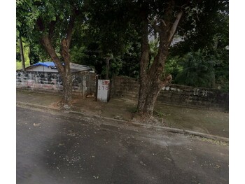 Terrenos e Lotes em leilão - Rua Pio XII, 178 - Araçatuba/SP - Tribunal de Justiça do Estado de São Paulo | Z34366