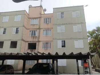 Apartamentos e Flats em leilão - Rua Giuseppe Tartini, s/n - São Paulo/SP - Tribunal de Justiça do Estado de São Paulo | Z34392