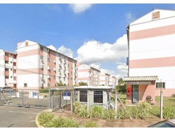 Apartamentos e Flats em leilão - Rua José Barcellos Garcia, 100 - Porto Alegre/RS - Itaú Unibanco S/A  | Z34300