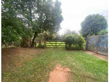 Casa em leilão - Rua Namá, 360 - Promissão/SP - Banco Santander Brasil S/A | Z34477