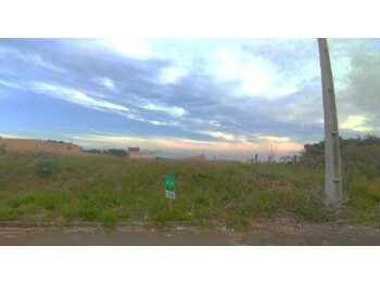 Terreno em leilão - Rua Giacomina Thereza Hardt, S/nº - Herval D'oeste/SC - Rodobens Administradora de Consórcios Ltda | Z34258