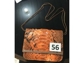  em leilão - Rua Progresso, 131 - Guarulhos/SP - Tribunal de Justiça do Estado de São Paulo | Z34374