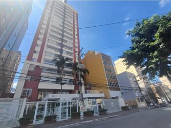 Apartamentos e Flats em leilão - Rua Deputado Lacerda Franco, 144 - São Paulo/SP - Tribunal de Justiça do Estado de São Paulo | Z34085