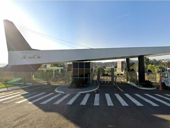 Casa em leilão - Rua Senhorinha Ferreira de Souza, 50 - Londrina/PR - Rodobens Administradora de Consórcios Ltda | Z34258