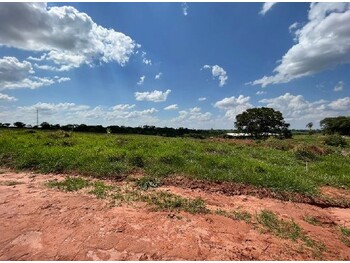 Terrenos e Lotes em leilão - Rua Projetada 1, S/nº - Ipiguá/SP - Rodobens Administradora de Consórcios Ltda | Z34496