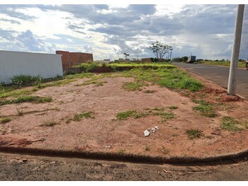 Terrenos e Lotes em leilão - Avenida Zualdo Paganini, S/nº - Piacatu/SP - Banco Cooperativo Sicoob S.A. | Z34272