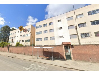 Apartamentos e Flats em leilão - Rua Eugênia S Vitale, 1209 - São Bernardo do Campo/SP - Tribunal de Justiça do Estado de São Paulo | Z34291