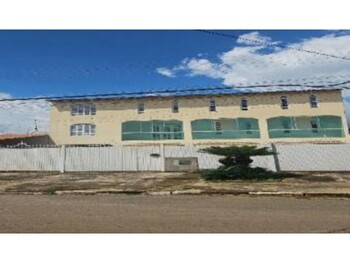Casa em leilão - Quadra Quadra 9 Conjunto E, s/n - Brasília/DF - Itaú Unibanco S/A  | Z34430
