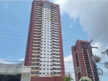 Apartamentos e Flats em leilão - Travessa Timbó, 2730 - Belém/PA - Tribunal de Justiça do Estado de São Paulo | Z34077