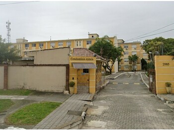 Apartamento em leilão - Avenida Presidente Juscelino Kubitschek de Oliveira, 2985 - Pelotas/RS - Creditas Soluções Financeiras Ltda | Z34318