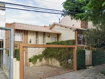 Casas em leilão - Rua Doutor Fernando Ortiz Schneider, 69 - Porto Alegre/RS - Enforce Community | Z34273
