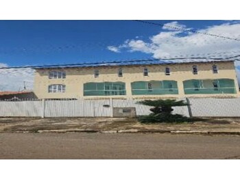 Casa em leilão - Quadra Quadra 9 Conjunto E, s/n - Brasília/DF - Itaú Unibanco S/A  | Z34139
