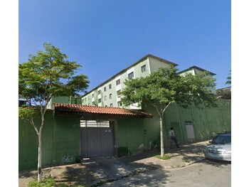Apartamentos em leilão - Rua Igarapé da Missão, 633 - São Paulo/SP - SPDA Companhia São Paulo de Desenvolvimento e Mobilização de Ativos | Z34304