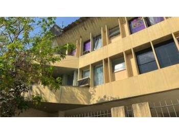 Apartamentos e Flats em leilão - Rua José Arcas, 35 - Nova Iguaçu/RJ - Banco Santander Brasil S/A | Z34279