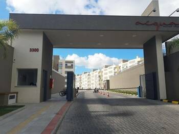 Apartamentos e Flats em leilão - Avenida Domingos José de Almeida, 3300 - Pelotas/RS - Banco Santander Brasil S/A | Z34279