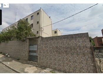 Apartamentos e Flats em leilão - Rua Conjunto Sítio Conceição, 530 - São Paulo/SP - SPDA Companhia São Paulo de Desenvolvimento e Mobilização de Ativos | Z34304