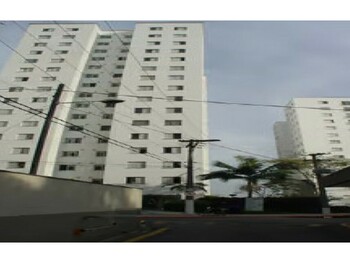 Apartamento em leilão - Avenida Giovanni Gronchi, 6675 - São Paulo/SP - Itaú Unibanco S/A  | Z34381