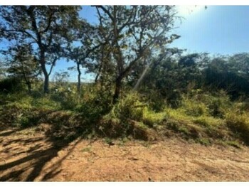 Terrenos e Lotes em leilão - Rua da Rodovia Dois, s/nº - Mário Campos/MG - Itaú Unibanco S/A  | Z34430