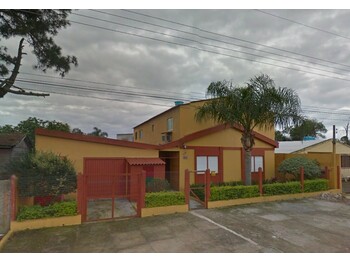 Casa em leilão - Rua Três Passos, 520 - Pelotas/RS - Banco Bari de Investimentos e Financiamentos S/A | Z34260