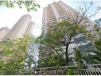 Apartamentos e Flats em leilão - Rua Jacofer, 161 - São Paulo/SP - Itaú Unibanco S/A  | Z34139
