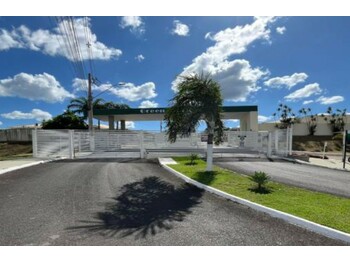 Casa em leilão - Avenida Anhanguera, 1201 - Catalão/GO - Banco Bradesco S/A | Z34456