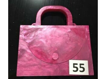  em leilão - Rua Progresso, 131 - Guarulhos/SP - Tribunal de Justiça do Estado de São Paulo | Z34374