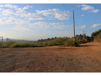 Terrenos e Lotes em leilão - KM 89 da Rodovia Dom Pedro I, s/nº - Jarinu/SP - Tribunal de Justiça do Estado de São Paulo | Z34428