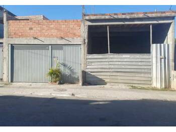 Terreno em leilão - Rua Marquês de Louriçal, s/nº - São Paulo/SP - Banco Santander Brasil S/A | Z34477