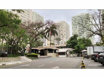 Apartamentos e Flats em leilão - Avenida Diógenes Ribeiro de Lima, 2171 - São Paulo/SP - Tribunal de Justiça do Estado de São Paulo | Z34027