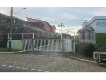 Casa em leilão - Estrada Rj 14, 4400 - Mangaratiba/RJ - Banco Bradesco S/A | Z34058
