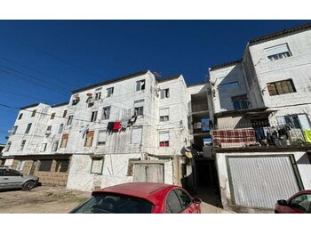 Apartamento em leilão - Rua Doutor Ângelo Pires Terres, 62 - Pelotas/RS - Rodobens Administradora de Consórcios Ltda | Z34258