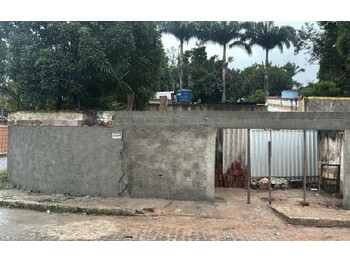 Casa em leilão - Rua João Tavares, 92 - Recife/PE - Itaú Unibanco S/A  | Z34283