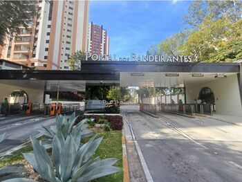 Apartamentos e Flats em leilão - Avenida Raimundo Pereira de Magalhães, 1652 - São Paulo/SP - Tribunal de Justiça do Estado de São Paulo | Z34076