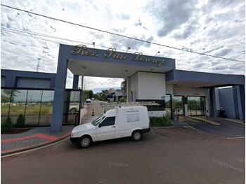 Casa em leilão - Rua Padre José Herions, 417 - Rolândia/PR - Itaú Unibanco S/A  | Z34107