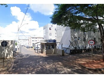 Apartamentos e Flats em leilão - Rua Iolanda dos Reis, 364 - Sorocaba/SP - Tribunal de Justiça do Estado de São Paulo | Z34281
