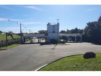Casa em leilão - Rua Papagaio, 224 - Viamão/RS - Banco Bradesco S/A | Z34460