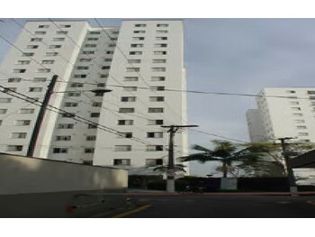 Apartamentos e Flats em leilão - Avenida Giovanni Gronchi, 6675 - São Paulo/SP - Itaú Unibanco S/A  | Z34139